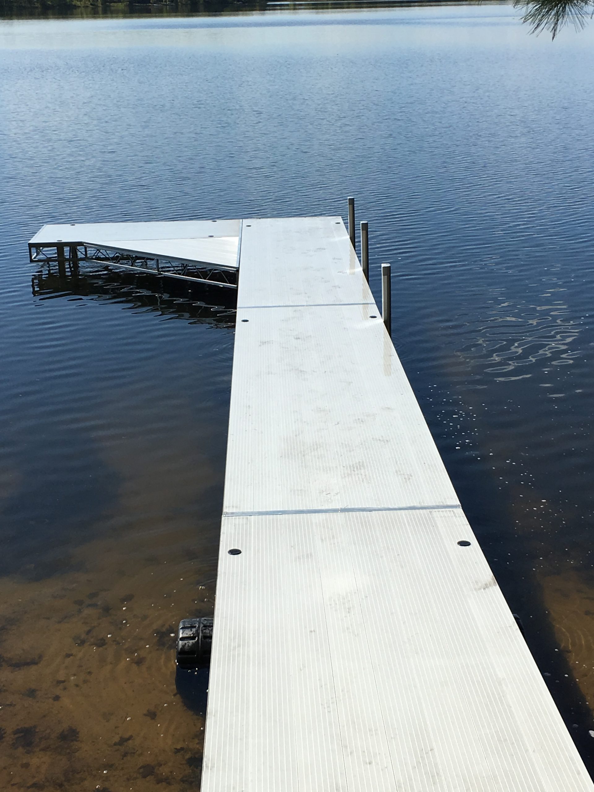 IMG_6202 Boone Docks Marine Siren, WI