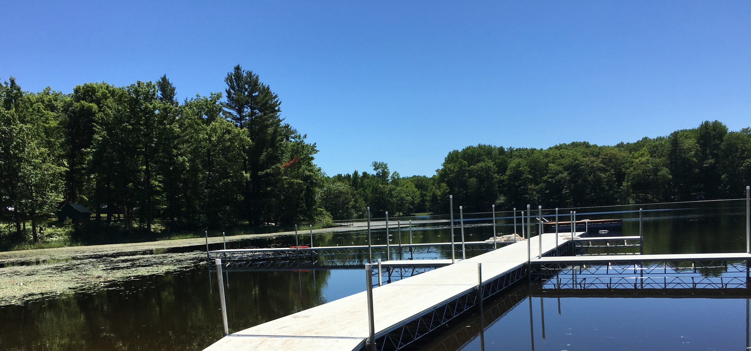IMG_6208 Boone Docks Marine Siren, WI