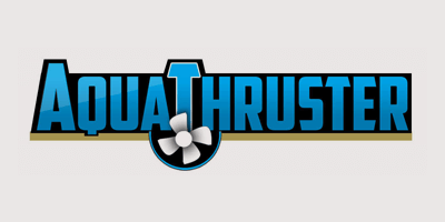 aquathruster