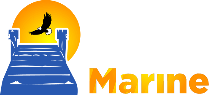 Boone Docks Marine