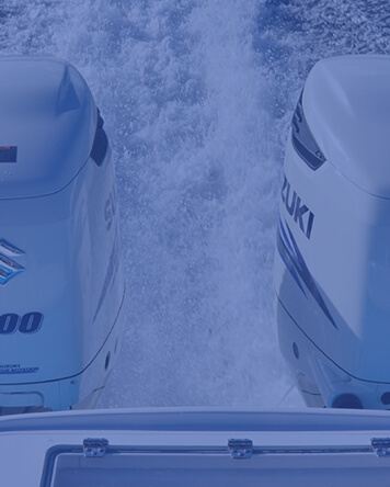 home-outboard-motor