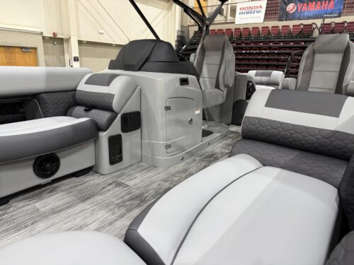 Interior-Sig Grey
