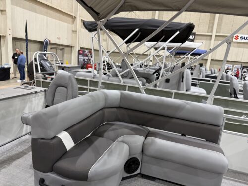 Interior-Grey
